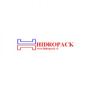 tableros de control electricos a Hydropack