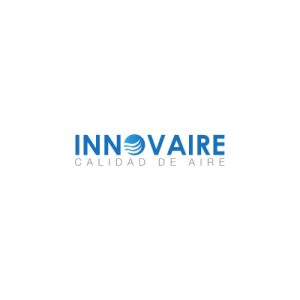 tableros electricos de fuerza a Innovaire