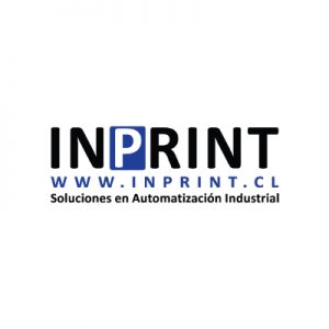Tableros de fuerza a Inprint