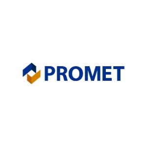 Tableros metalicos a Promet