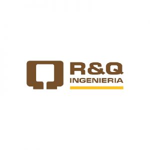 Tableros electricos chile a RYQ