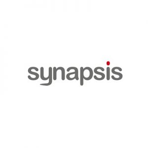 Integración de tableros electricos a Synapsis